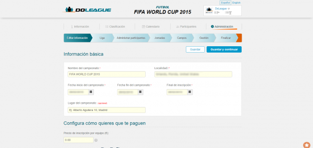 doleague-previa-version-responsive5